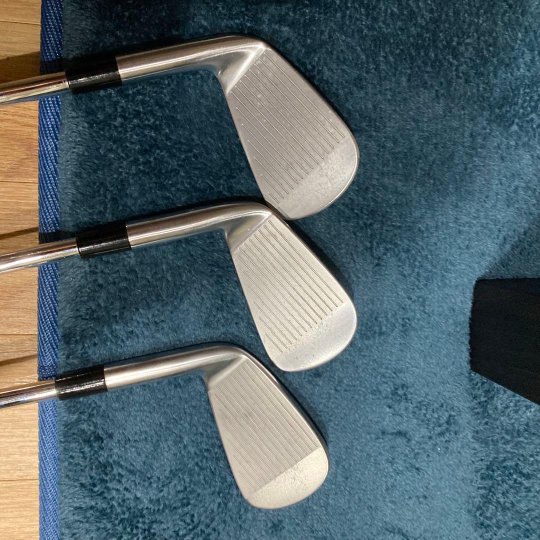 テーラーメイド　Stealth2 plus p7mc 2020 セット