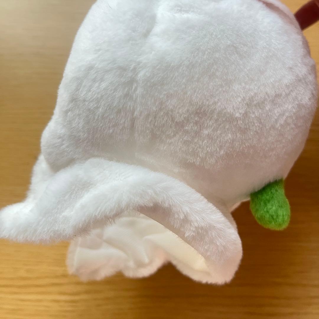 RIIZE アントン ペンライトカバー モンリョンイ