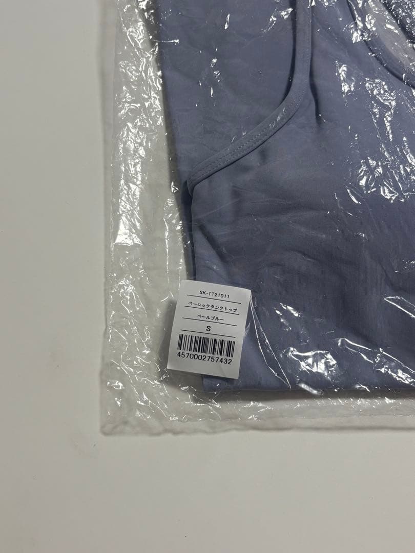 【新品未使用】LAVA SUKALA ヨガマット＋バッグ＋ウェア上下セット（S）