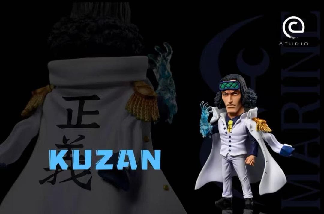 その他 K&K