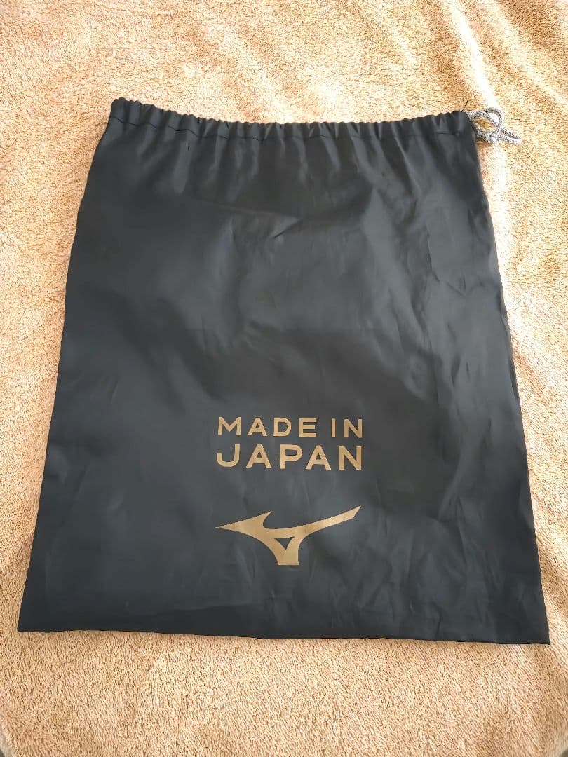 Mizuno　モレリアネオ4　 サッカー スパイク