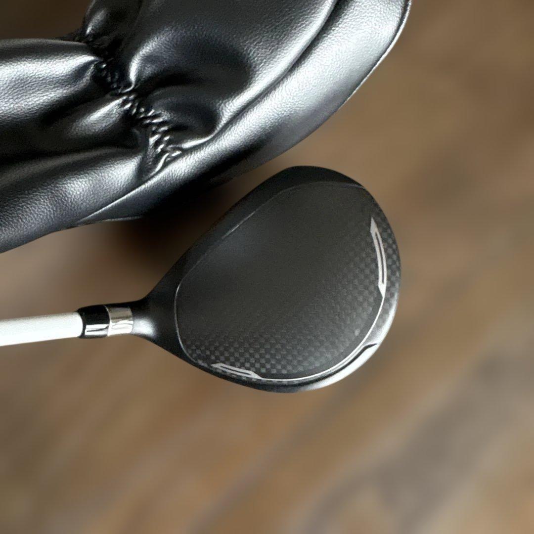 ブリヂストンBRIDGESTONEGOLF BX2 HT 5番フェアウェイウッド