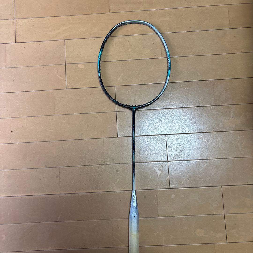 ウ*店様 アストロクス88D PRO