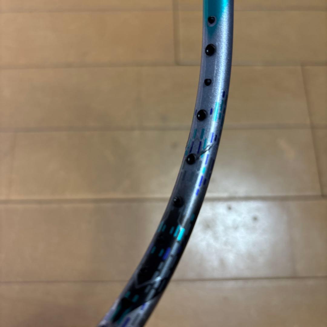 ウ*店様 アストロクス88D PRO