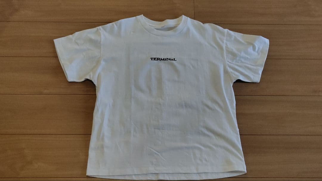 Da-iCE TERMINAL グッズセット