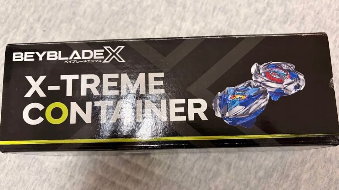 ベイブレード X スタジアム付きまとめ売りレアあり　34個