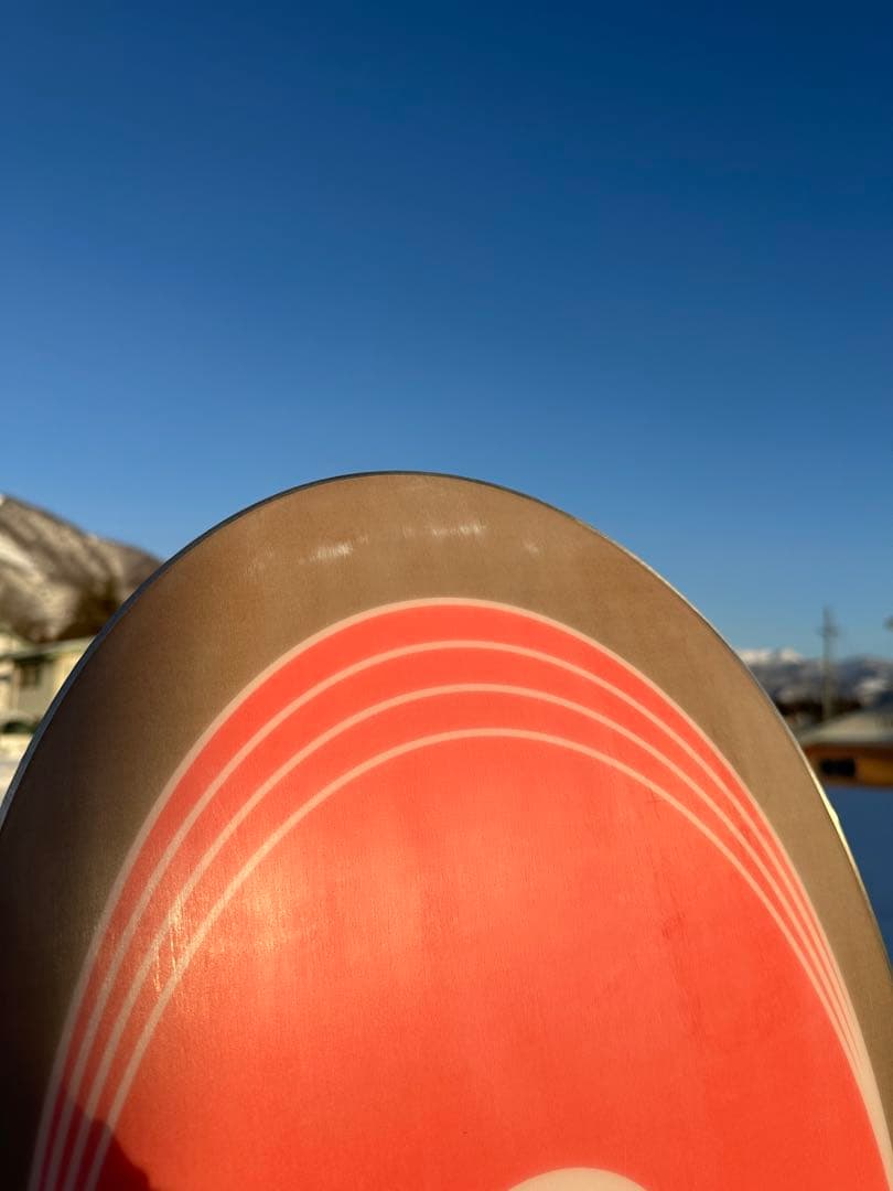 Burtonバートングリルマスターボード 155とバインディングM