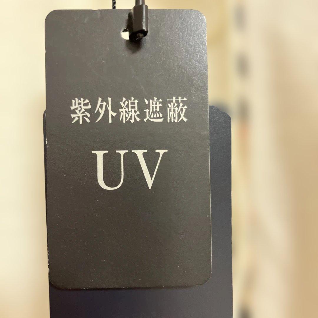 新品✨✨超お得❣❣　バーバリー⭐︎タートルネック　M オフホワイト