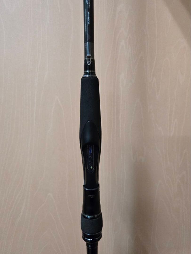 18 エクスセンスジェノス　S910M/R
