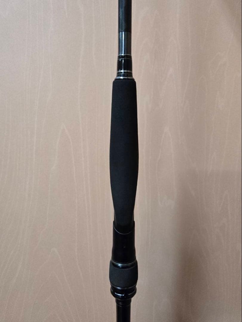 18 エクスセンスジェノス　S910M/R