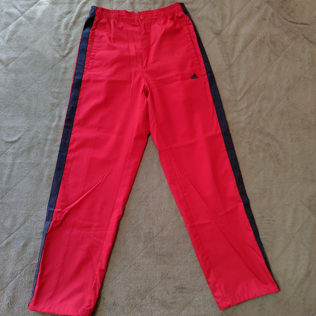 adidas セットアップ Mサイズ