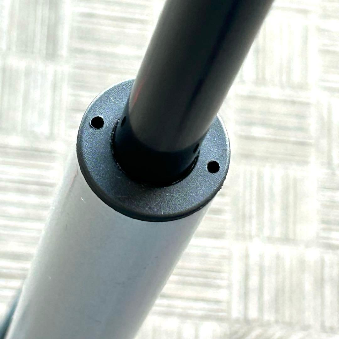 LEZYNE レザイン SPORT FLOOR DRIVE フロアポンプ 3.5