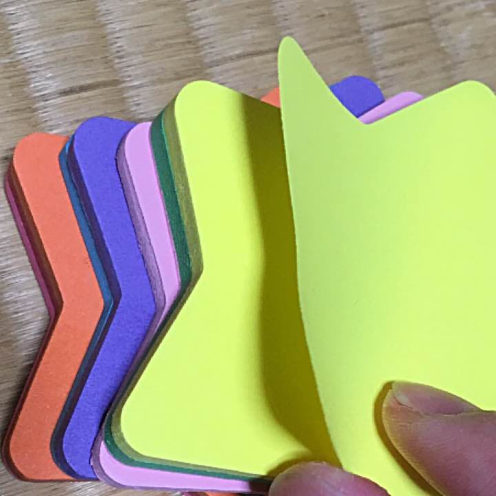 ウェディング ウェルカムグッズ