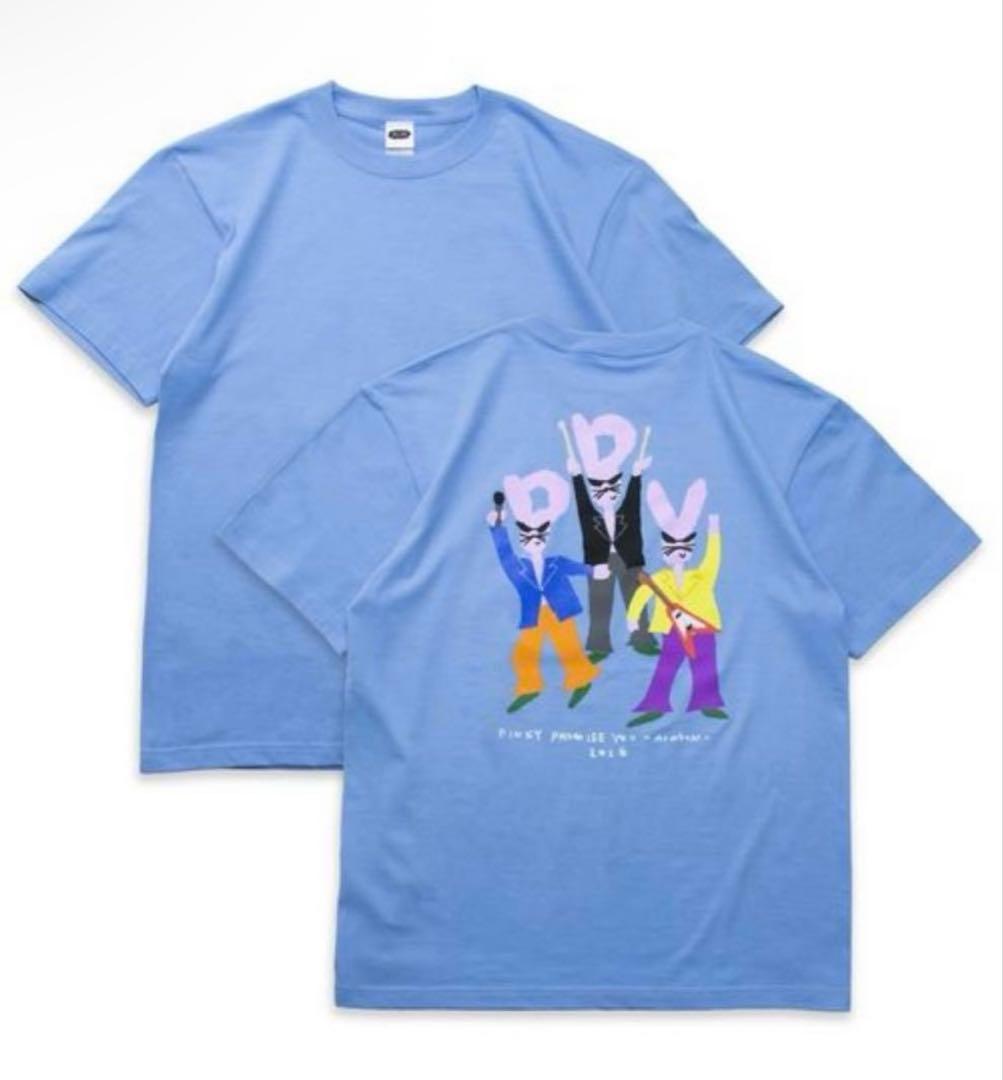 あいみょん グッズ Tシャツ XL