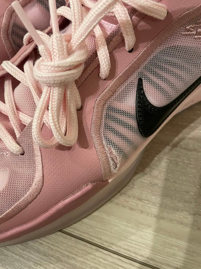 Nike サブリナ2 27.5