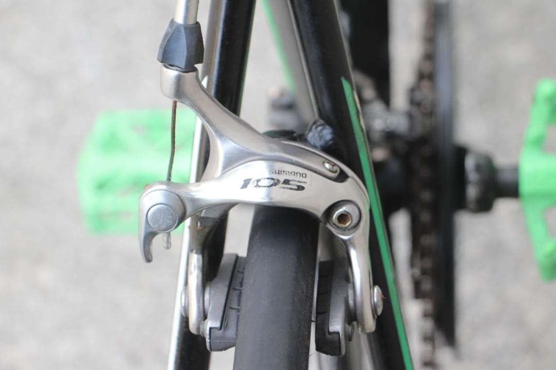 引き取り限定♪人気のメリダ♪スクルトゥーラ92♪通勤通学やロードバイク入門に♪