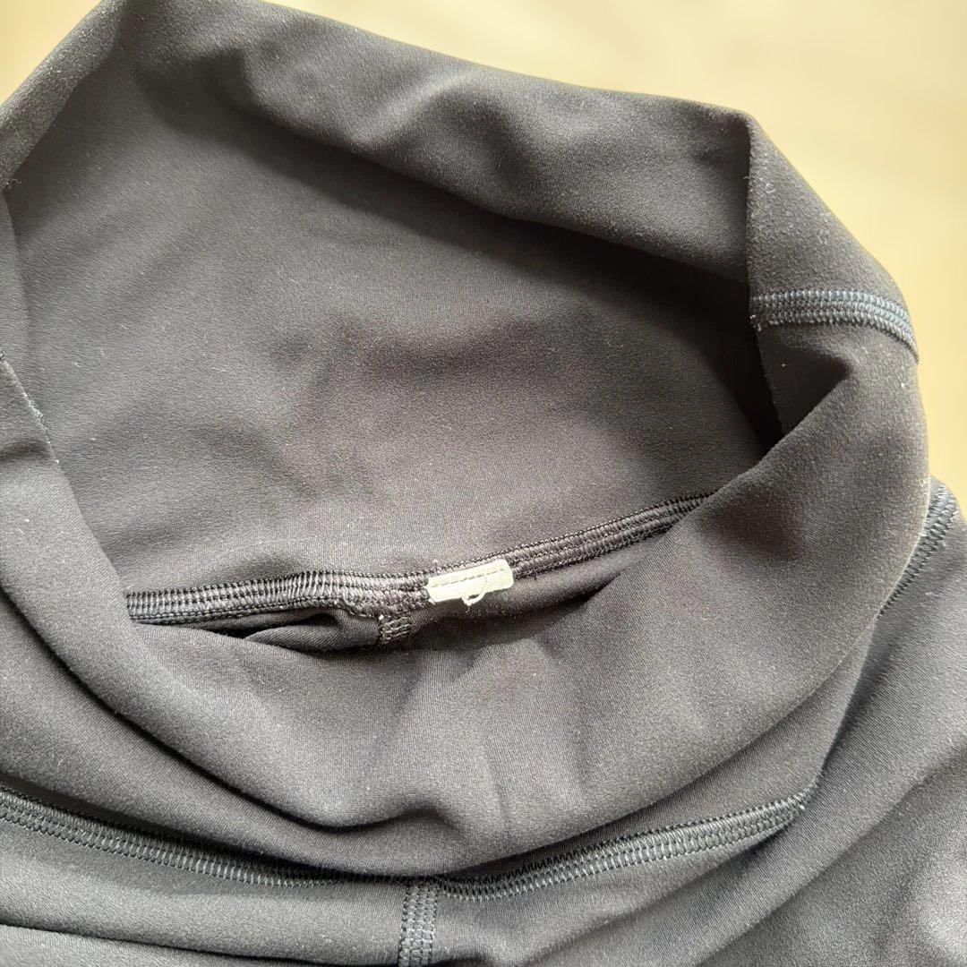 lululemon ルルレモン Aline レギンス 2点セット