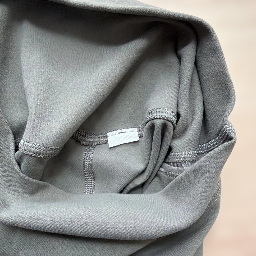 lululemon ルルレモン Aline レギンス 2点セット