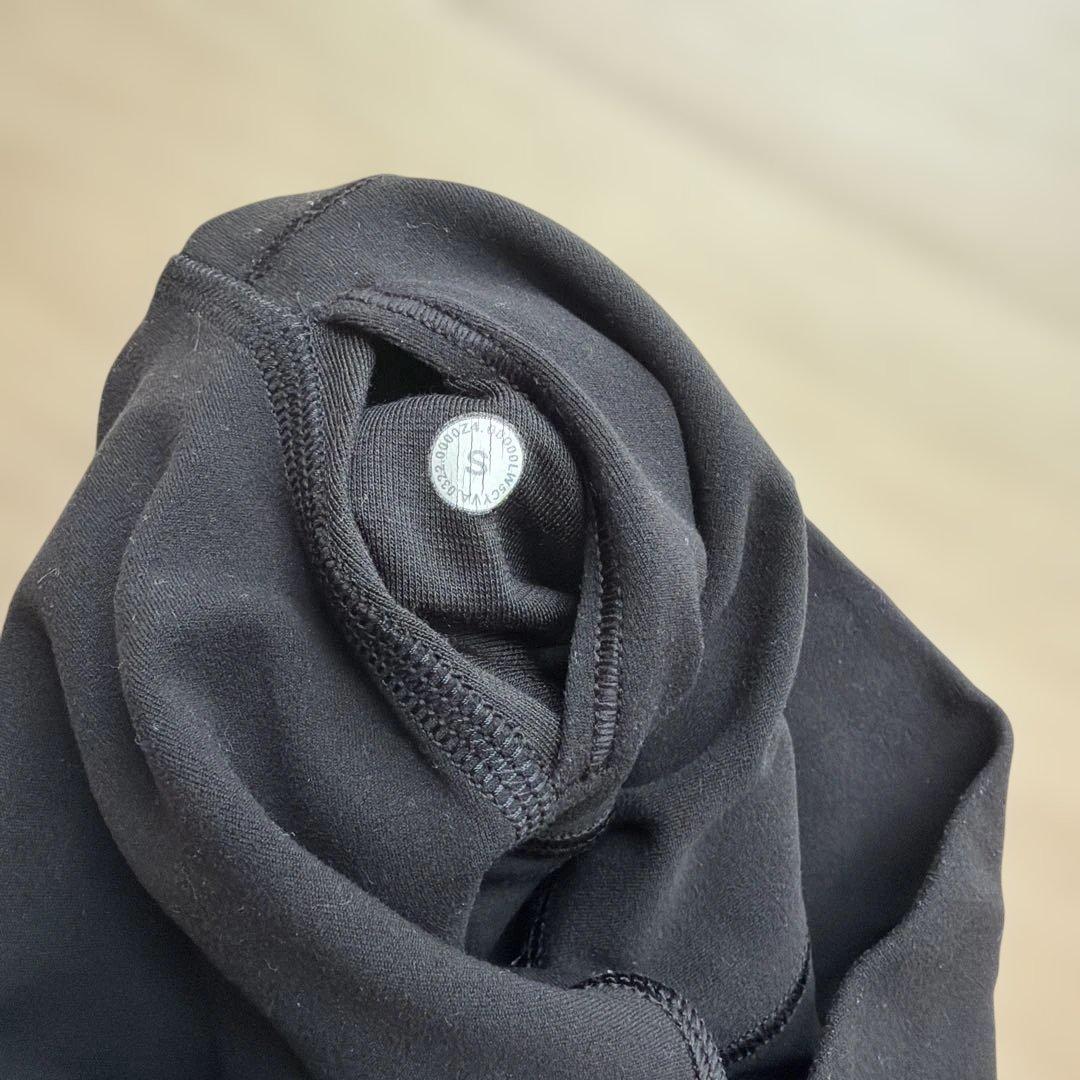 lululemon ルルレモン Aline レギンス 2点セット