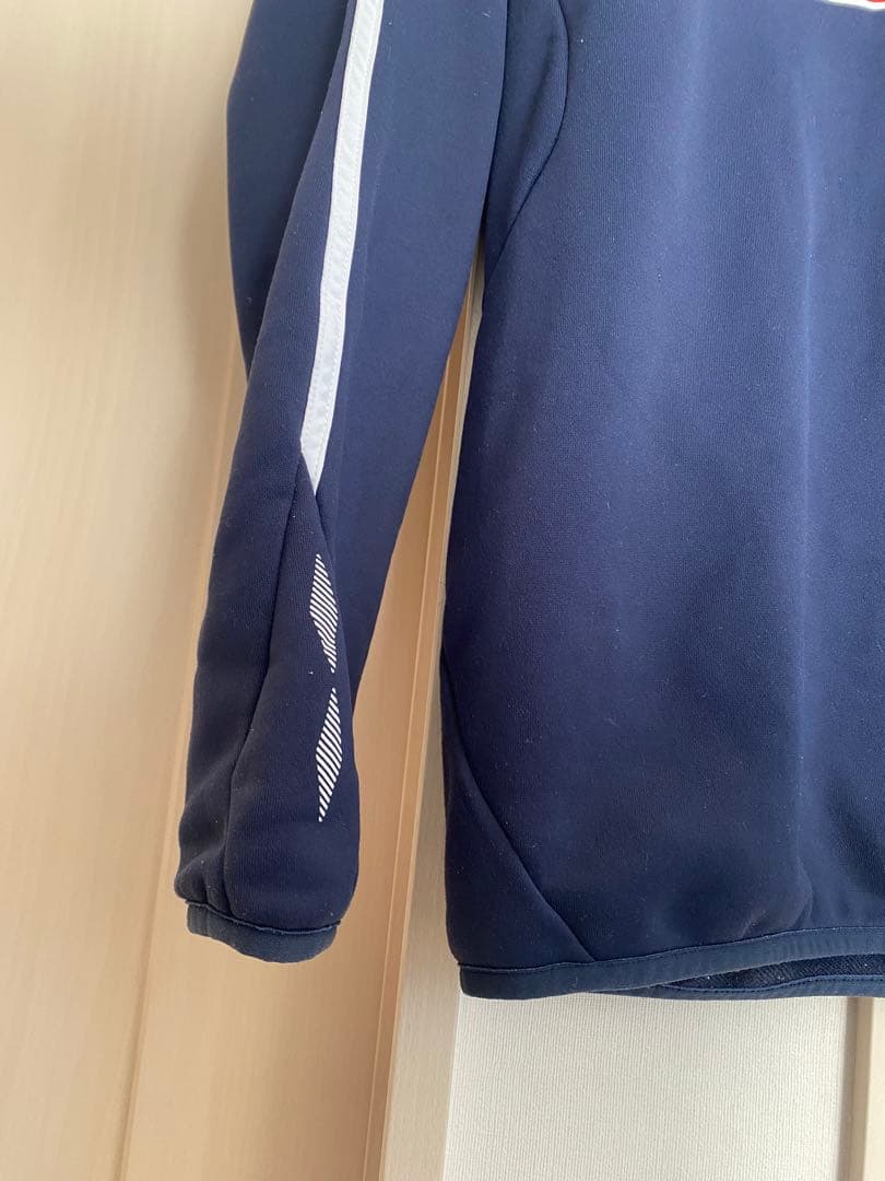 【希少品】Umbro イングランド代表 ネイビー ジャージ