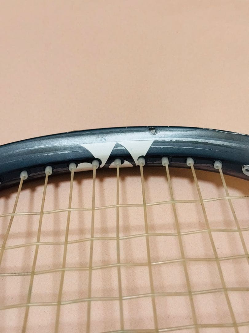 ヨネックス アストレル105 G1 軽量 テニスラケット初心者向け 人気モデル