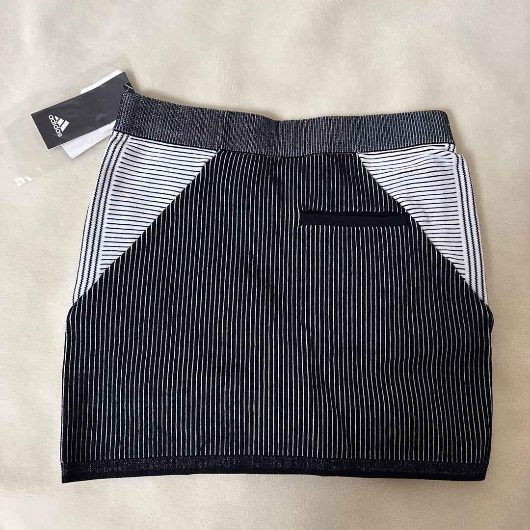 ゴルフウェア adidas 下のみ