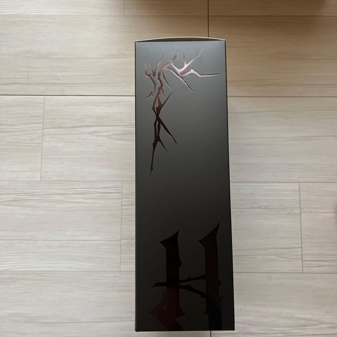 【新品未開封】HANA ペンライト　OFFICIAL LIGHT STICK