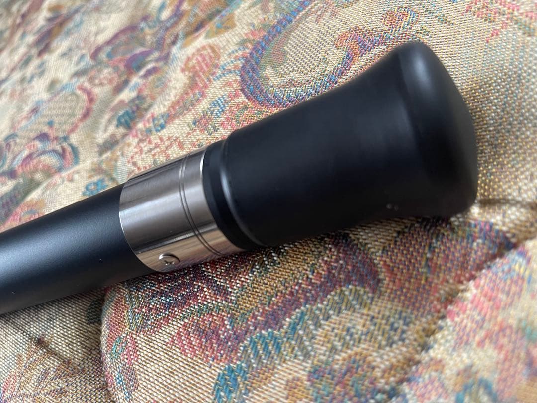 ☆ がま磯 パワースペシャル フカセ 6-47 新品未使用 ☆