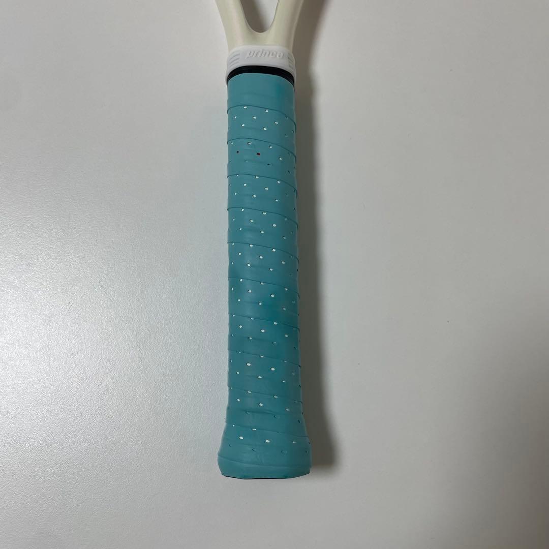 プリンス BEAST O3 104 G1