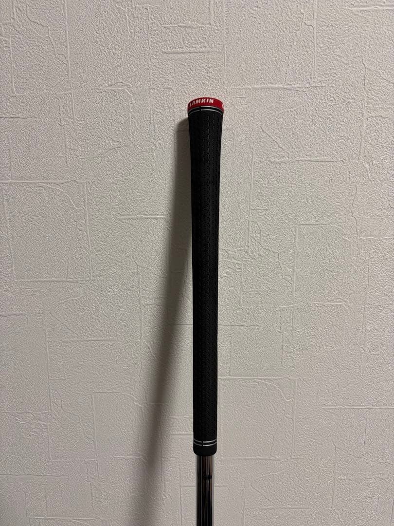 TaylorMade STEALTH 2 ユーティリティ（5u） 25度