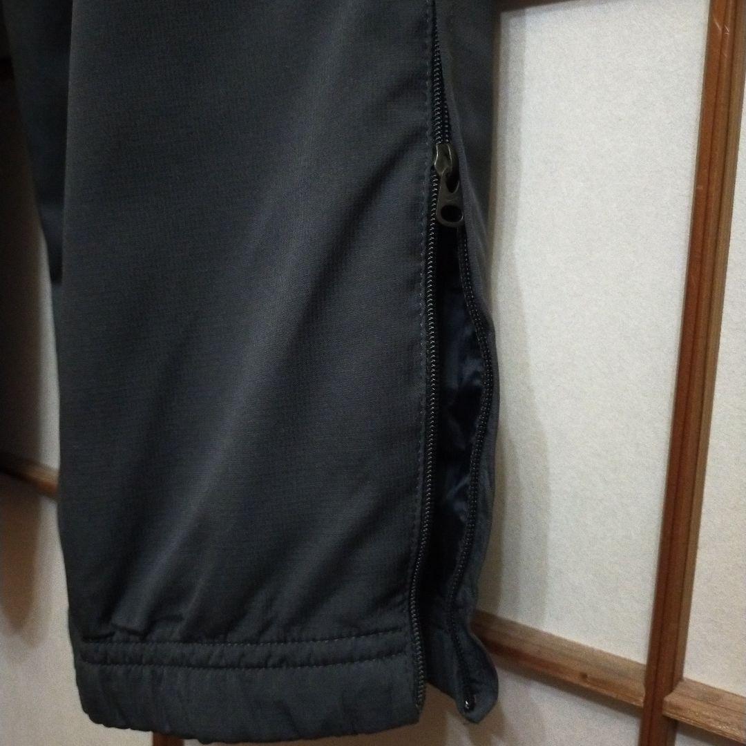 美品 希少 激レア Arsenal アーセナルNIKE セットアップ