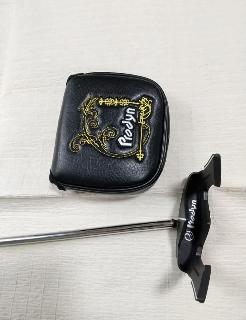 美品Prodyn　EPSiLON-200プロダイン イプシロン200 33インチ