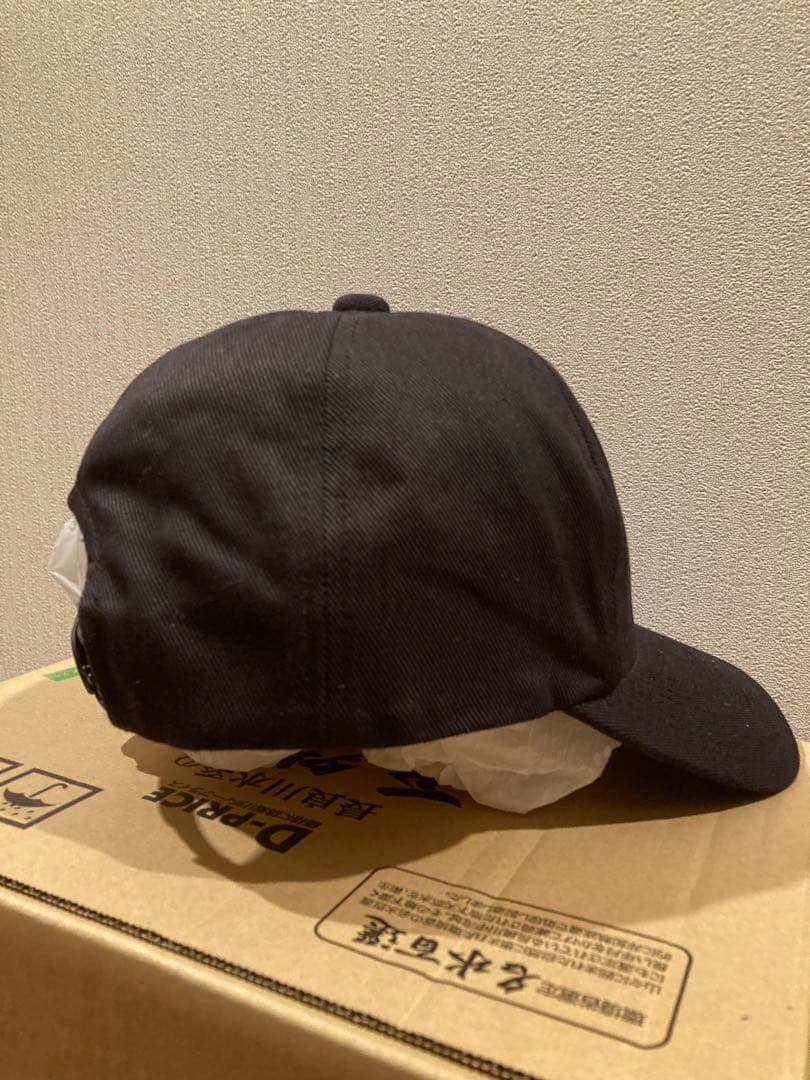 激レア　The Hit キャップ　サンテレビ　fishing