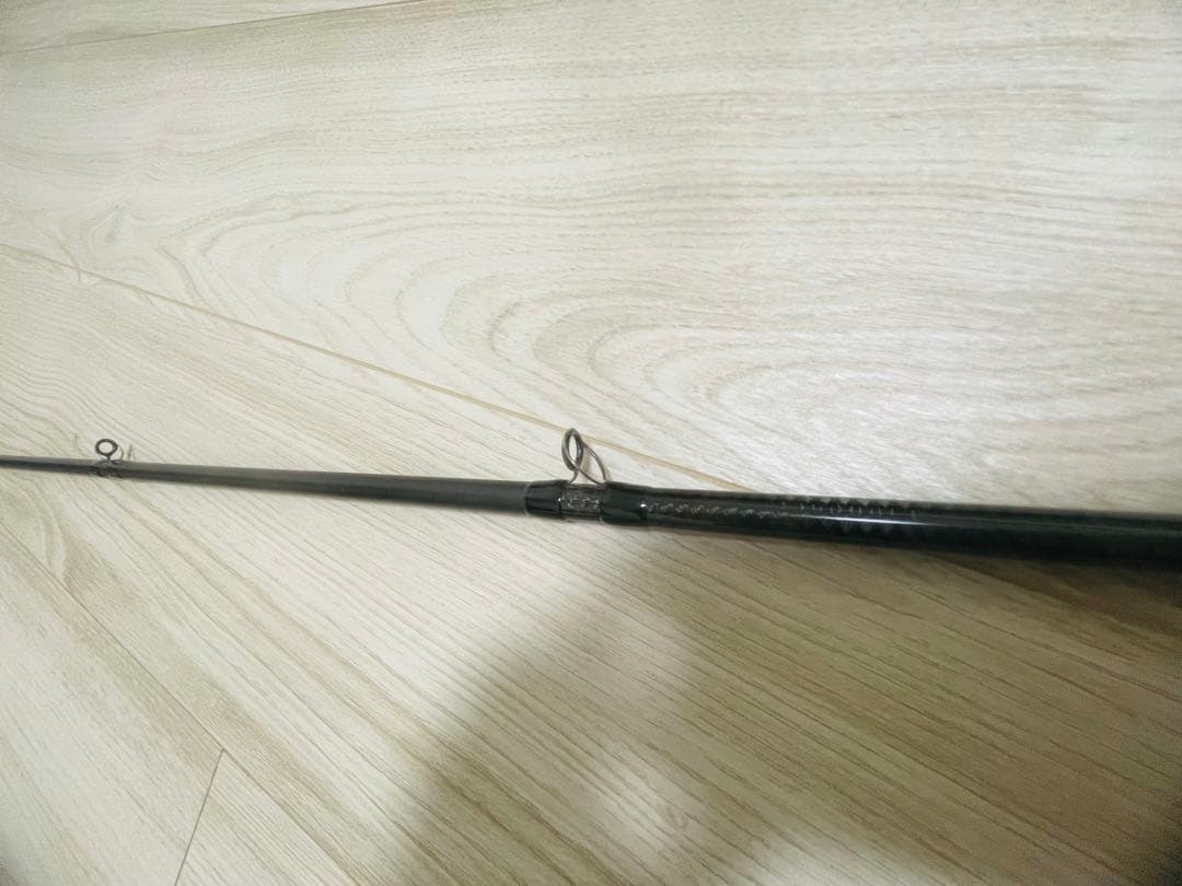 エバーグリーン カレイドインスピラーレTKIC-610H ガンスリンジャー