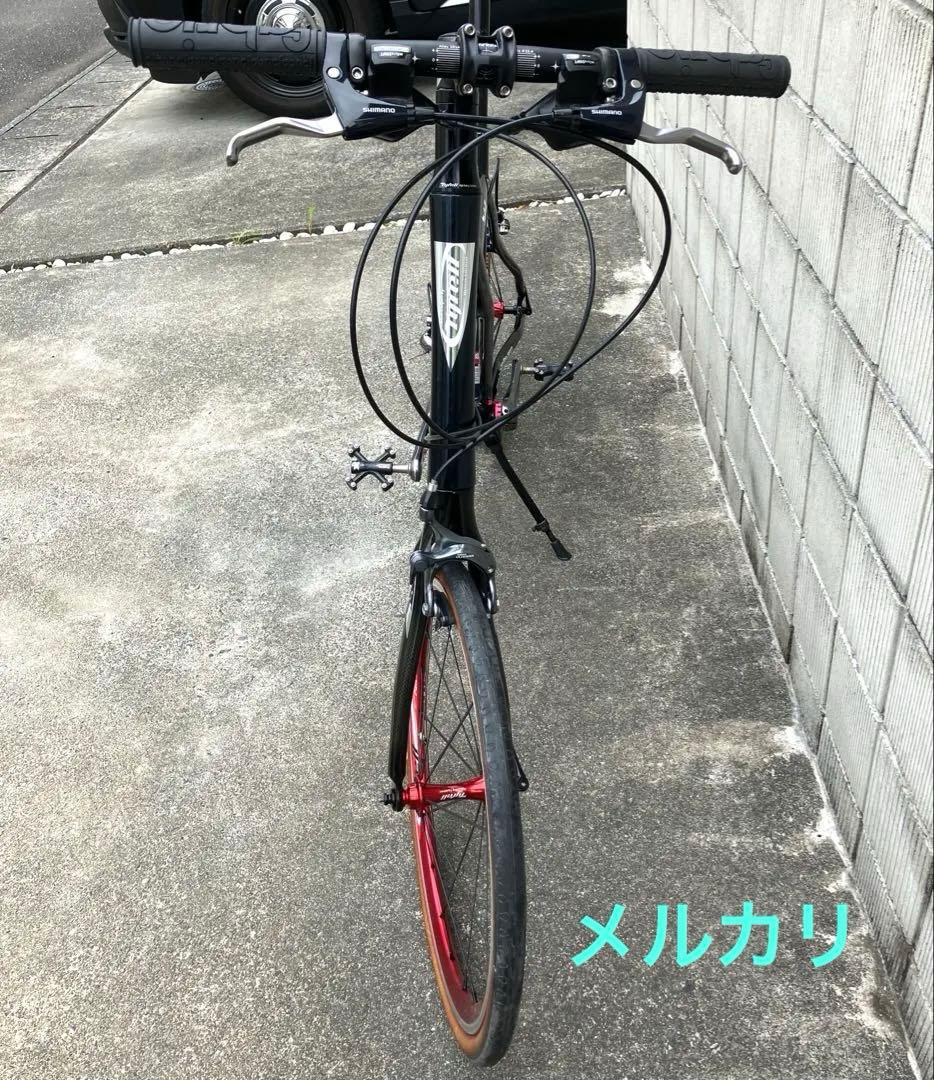 Tyrell タイレル　SI カスタム多数