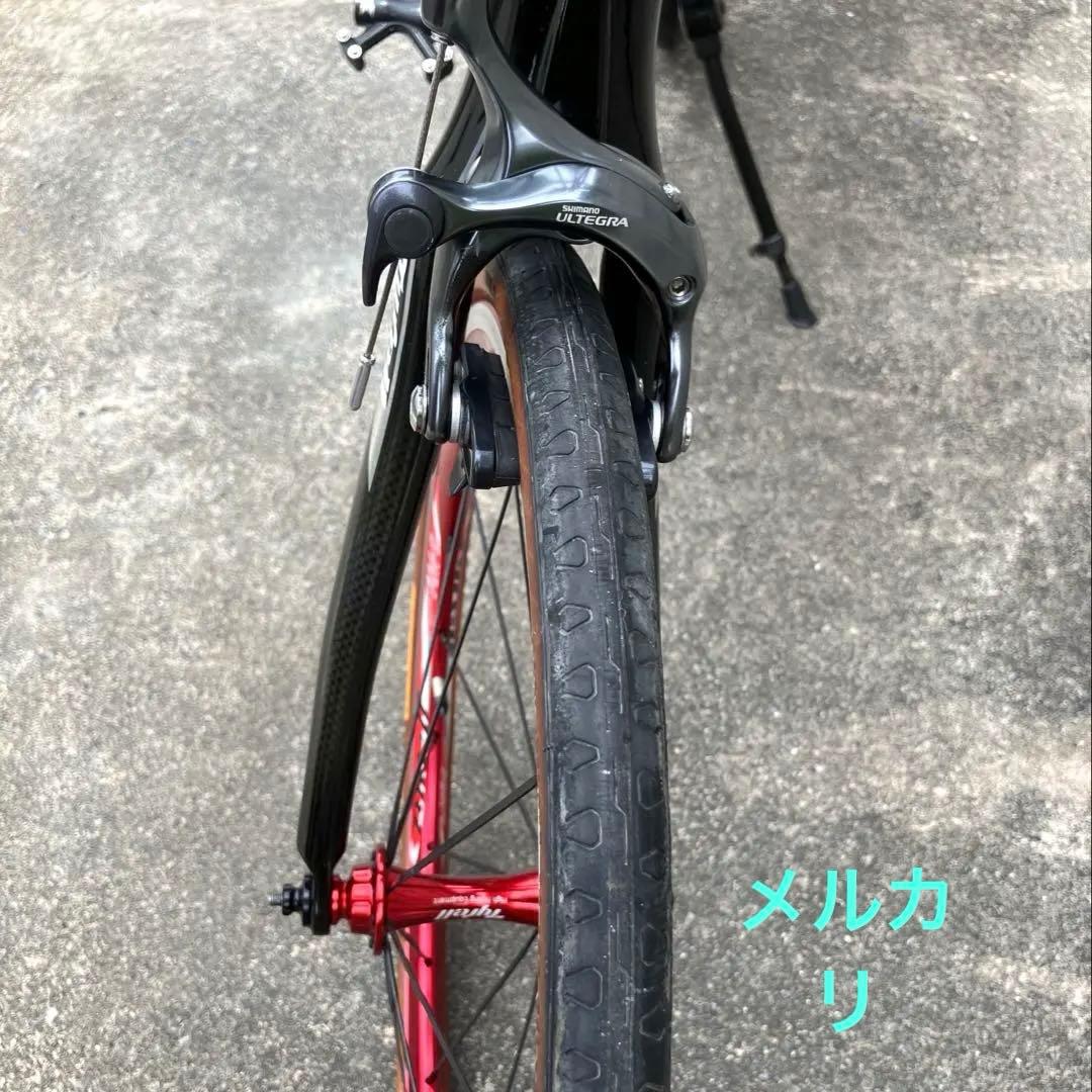 Tyrell タイレル　SI カスタム多数