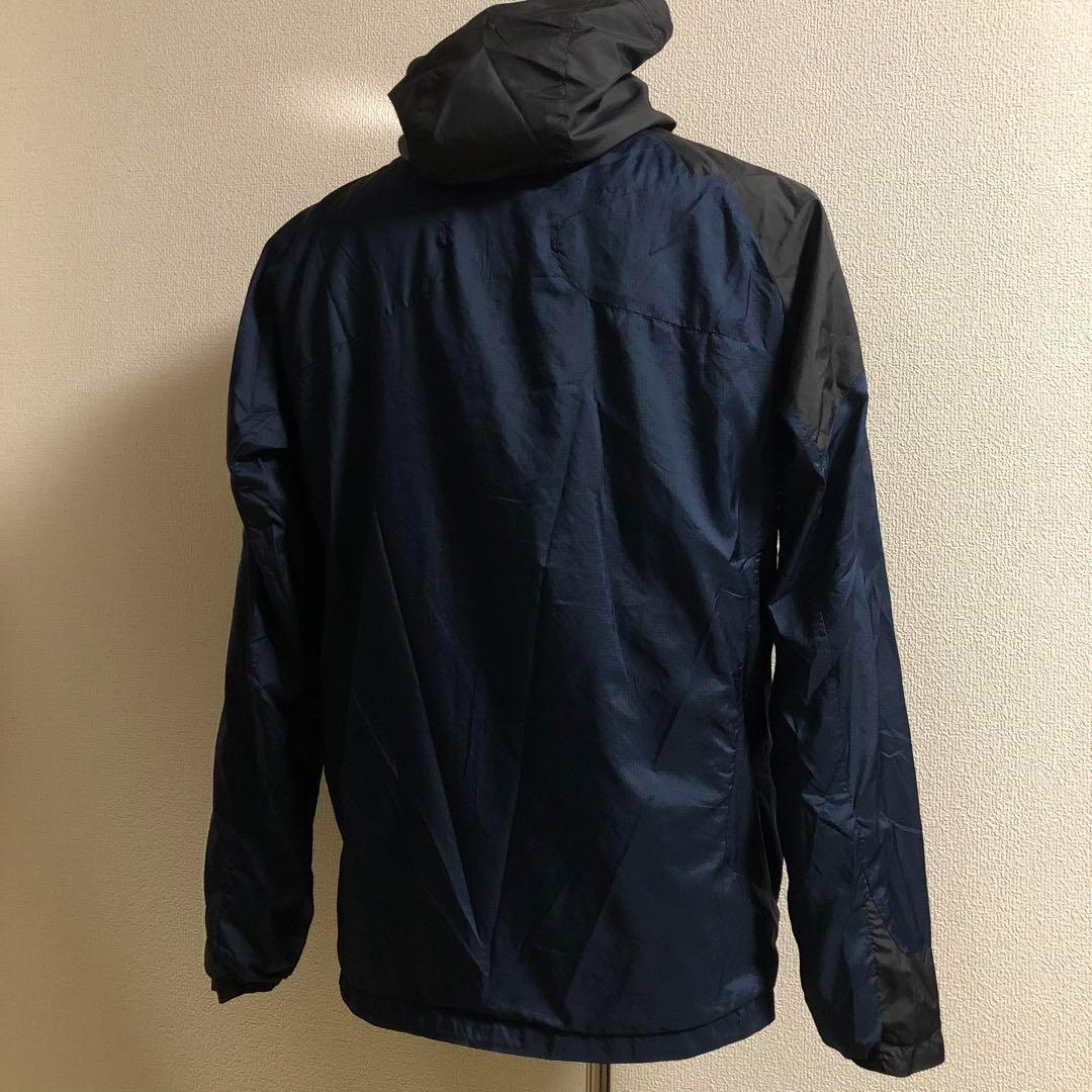 セットアップ オークリー◆ジップアップ TYPE-02 ジャケット パンツ◆