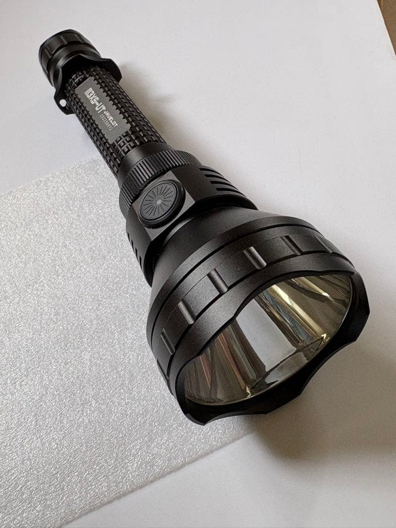 Olight m3XS−UT JAVELOT