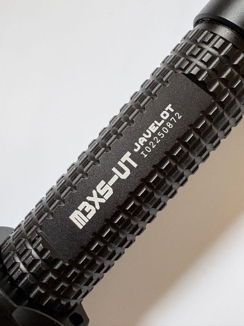 Olight m3XS−UT JAVELOT