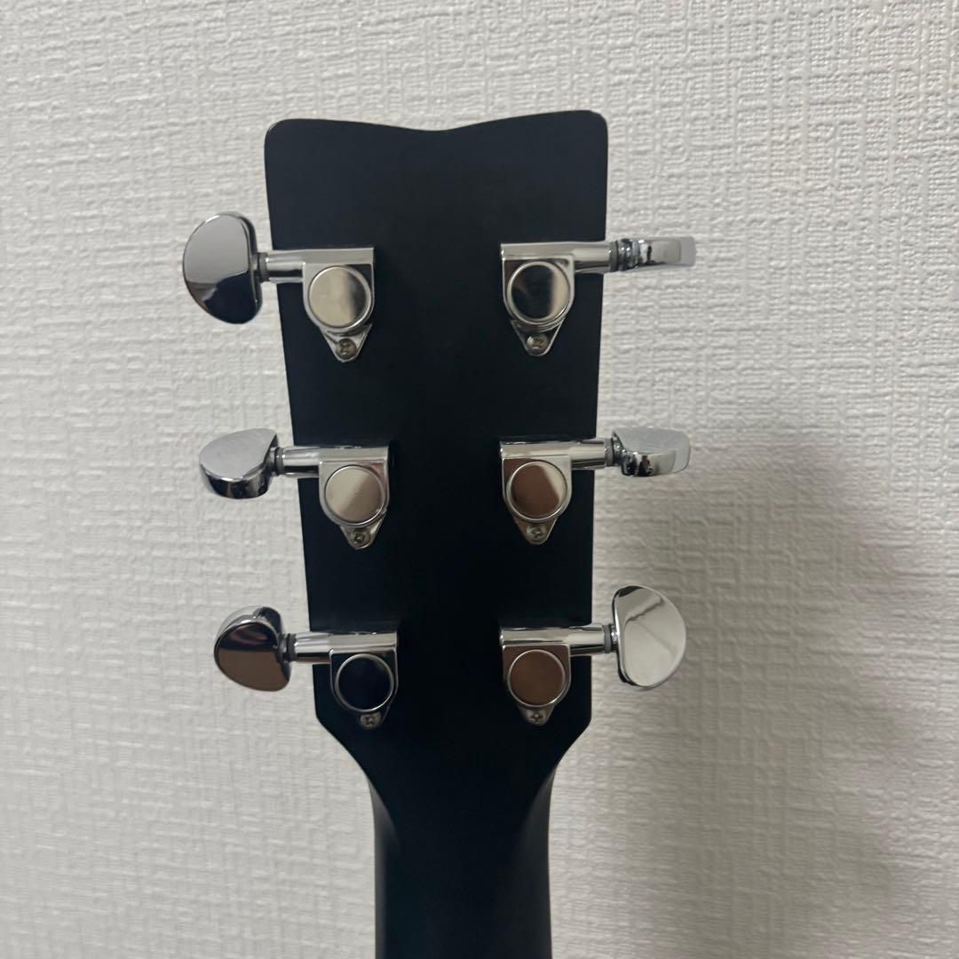 【人気色】YAMAHA FG820 アコースティックギター アコギ