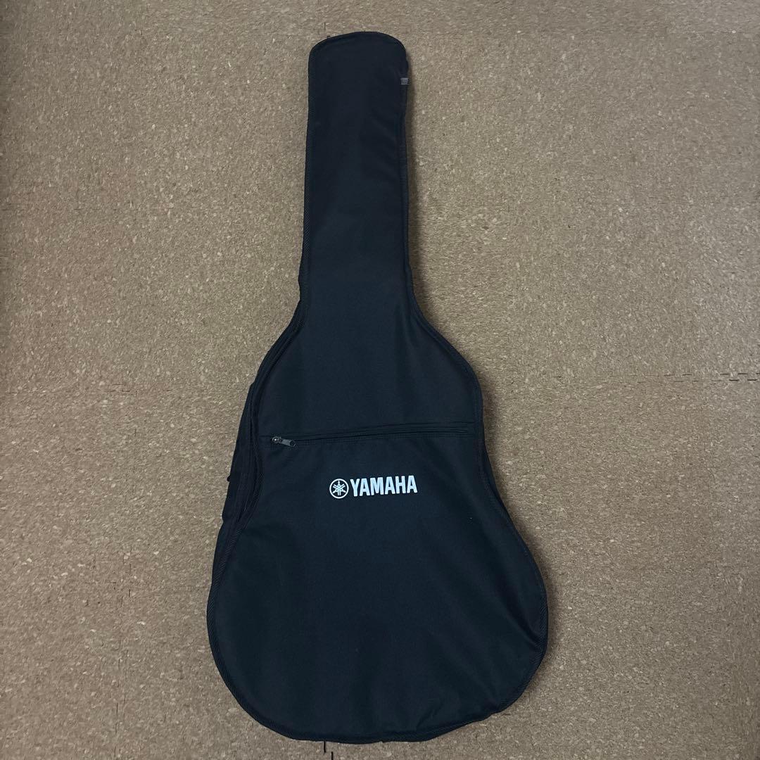 【人気色】YAMAHA FG820 アコースティックギター アコギ