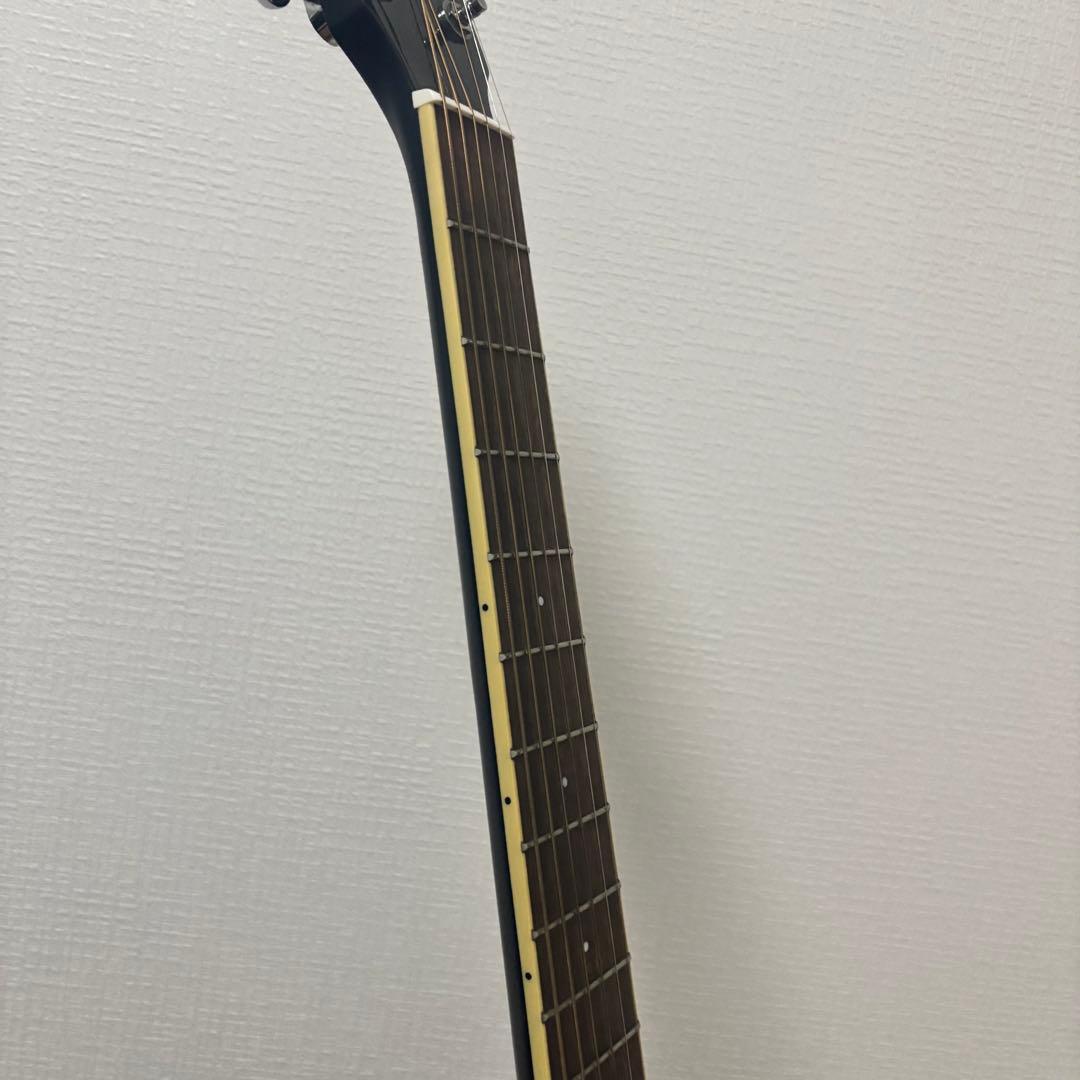 【人気色】YAMAHA FG820 アコースティックギター アコギ