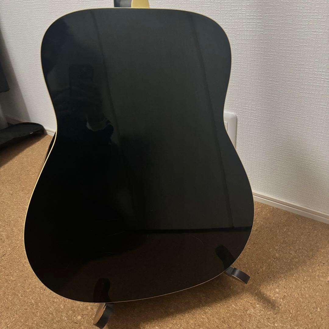 【人気色】YAMAHA FG820 アコースティックギター アコギ