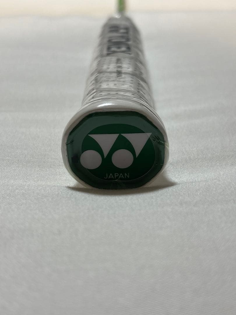 ラケット YONEX ASTROX 100ZZ VA 4u5
