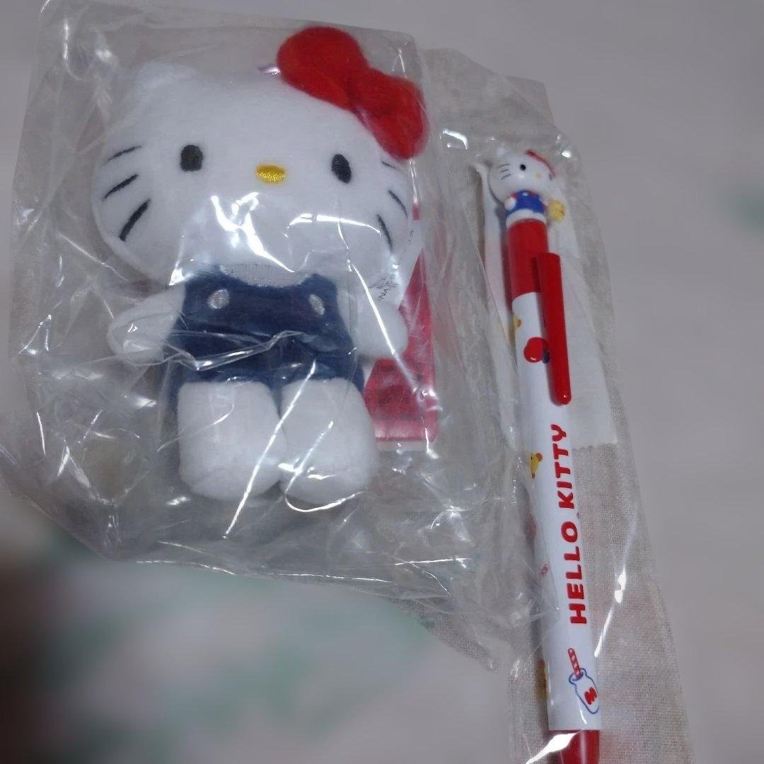 まりん