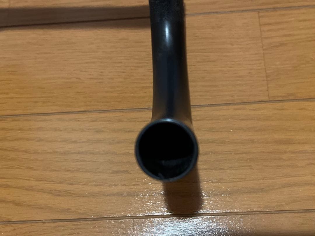 Bontrager XXX カーボンハンドル