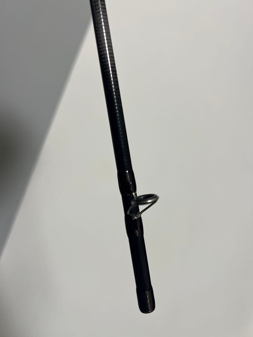 Fenwick SMT 62CML-2J 　フェンウィック　スマート