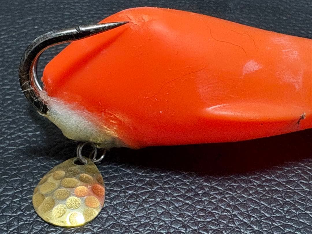 SMITH アルキデス 24g