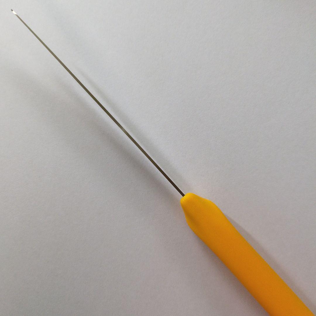WENGER スナックナイフ 13cm