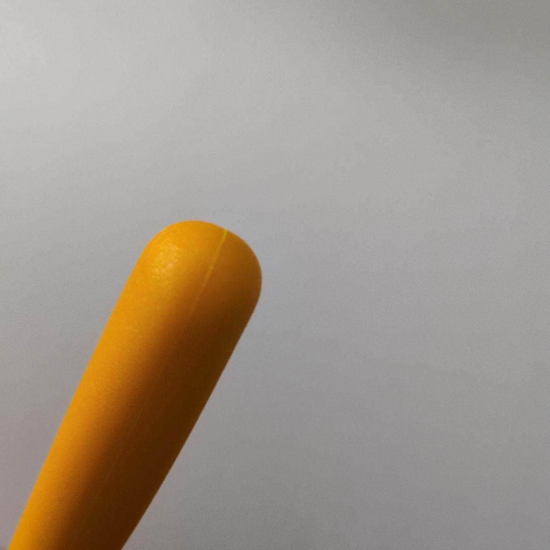 WENGER スナックナイフ 13cm